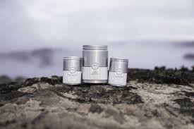 Feel Iceland Collagen